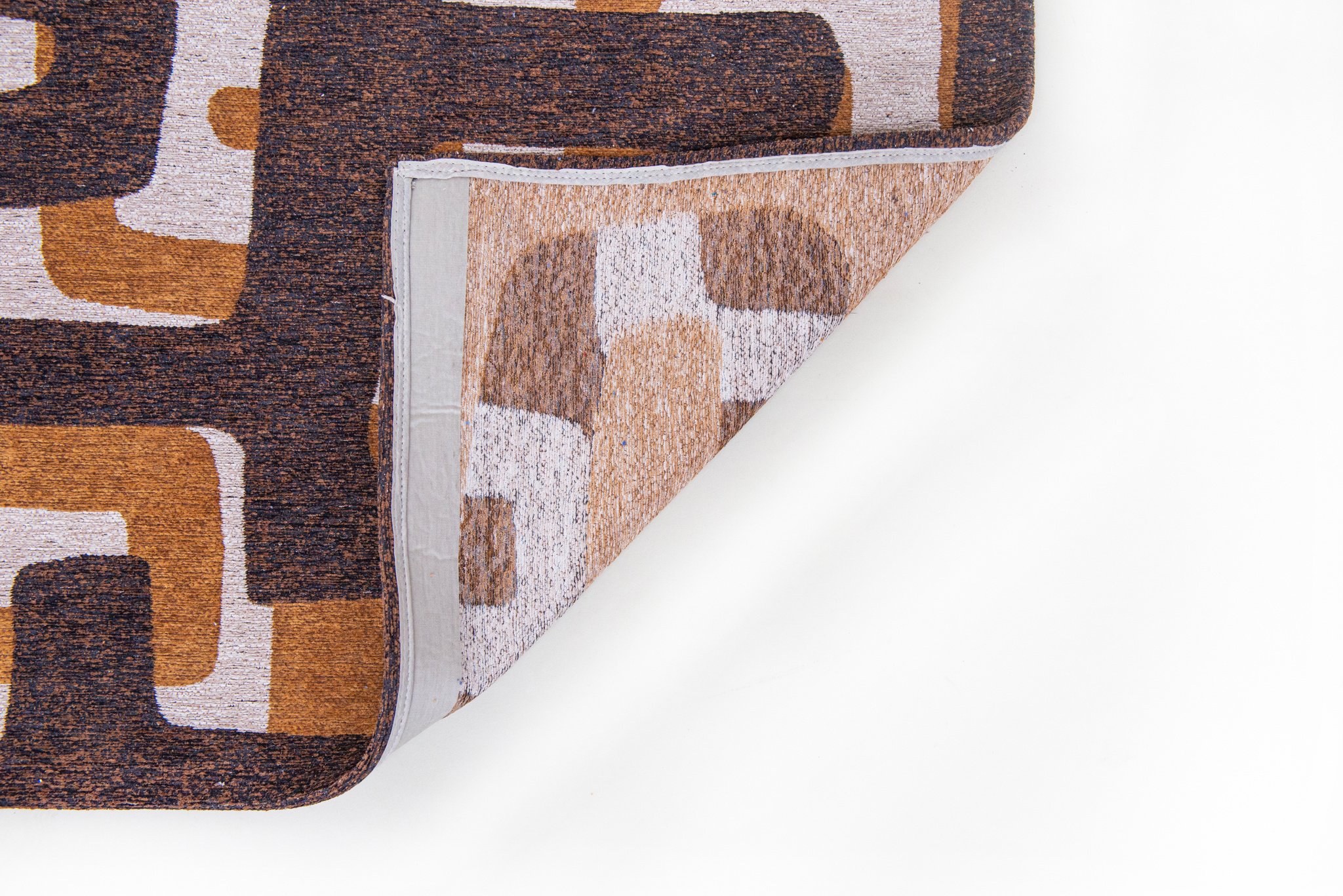 Tapis Bison 9335