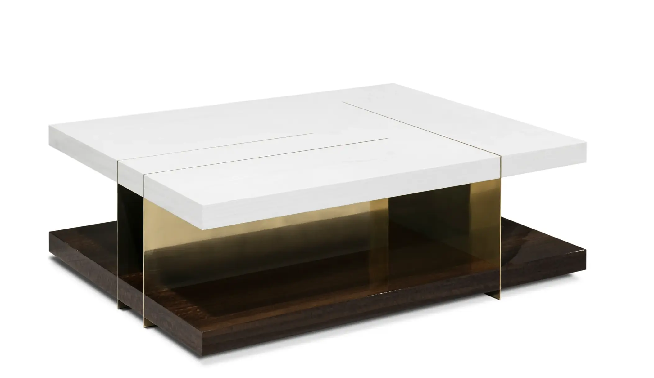 Table Basse Lallan