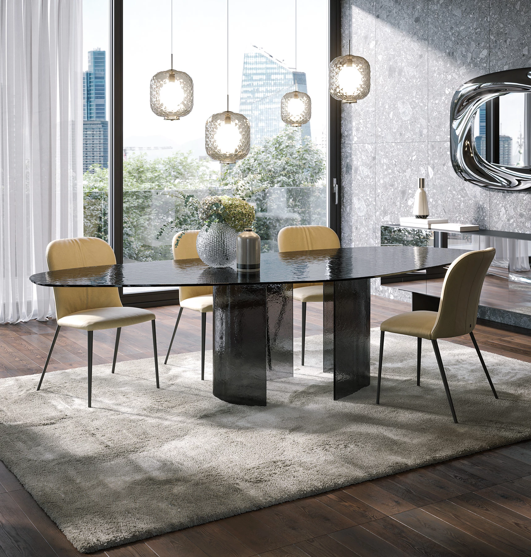 Table Ablos
