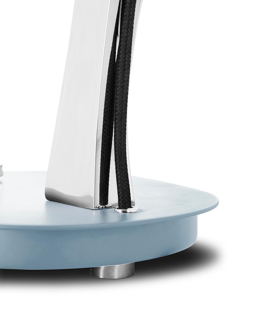 Lampe d’appoint Moonlight