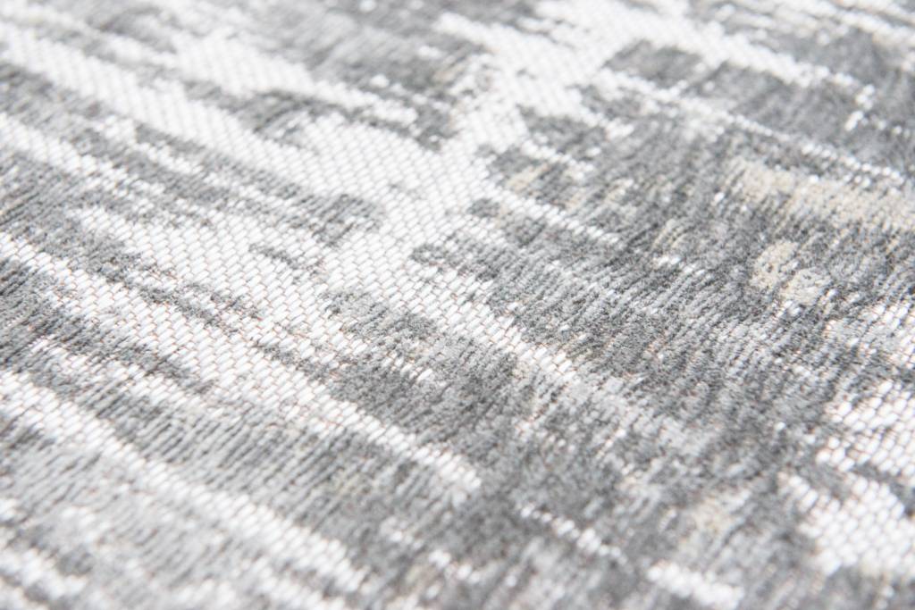 Tapis 8716 Coney Grey
