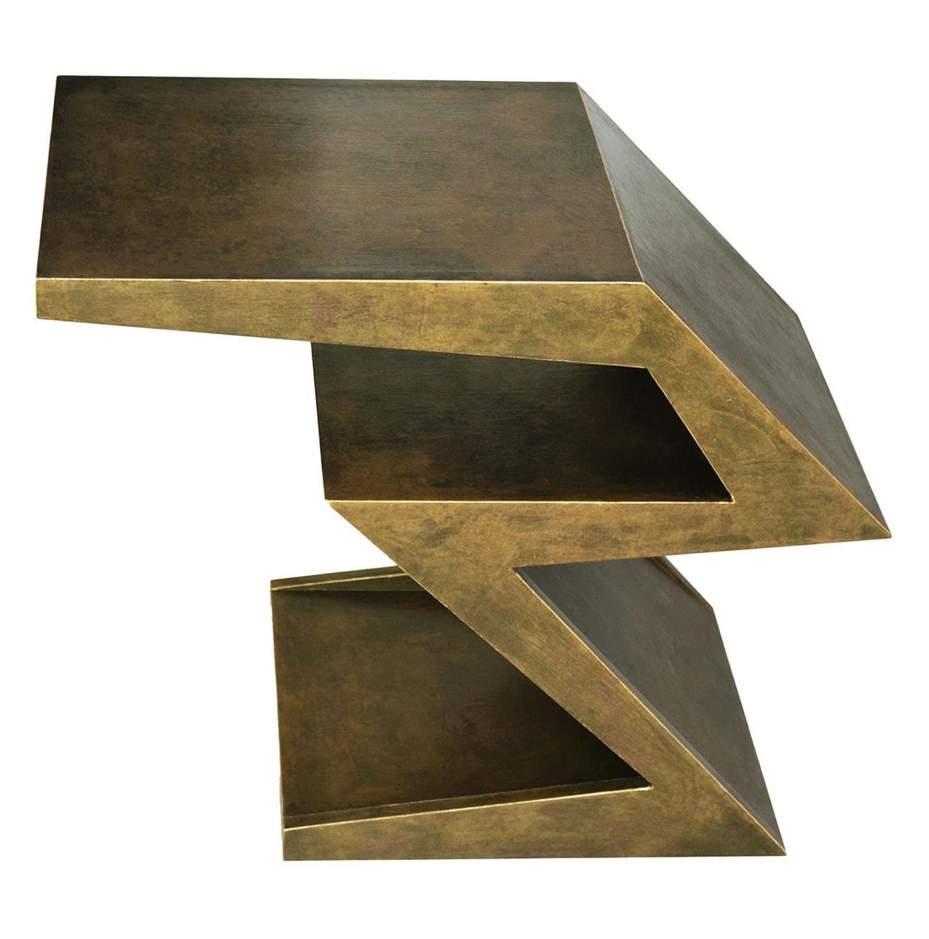 Table d'appoint Zago