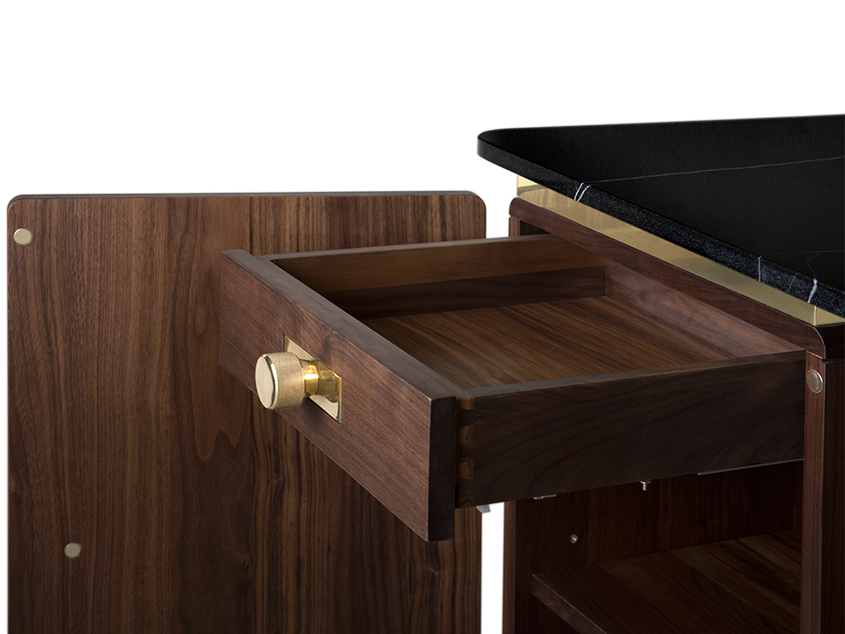 Bureau Lasdun