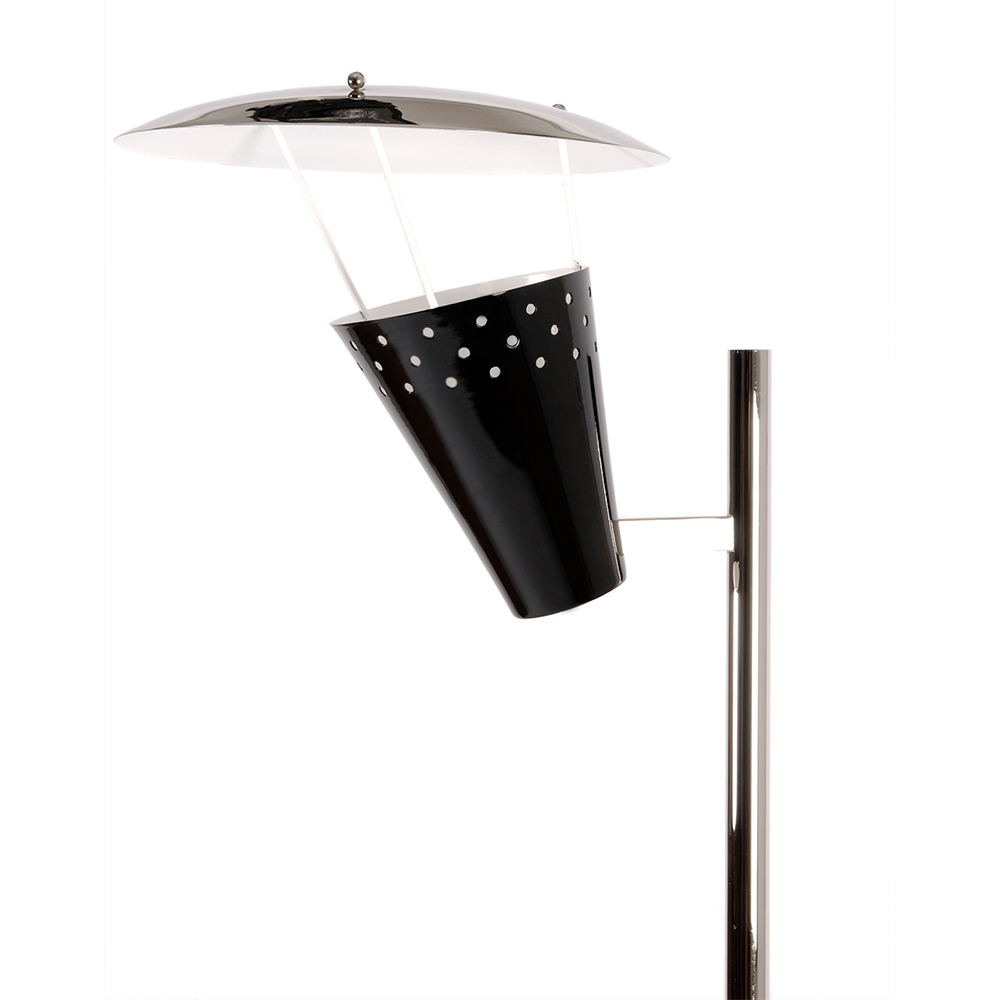 Lampadaire Lee