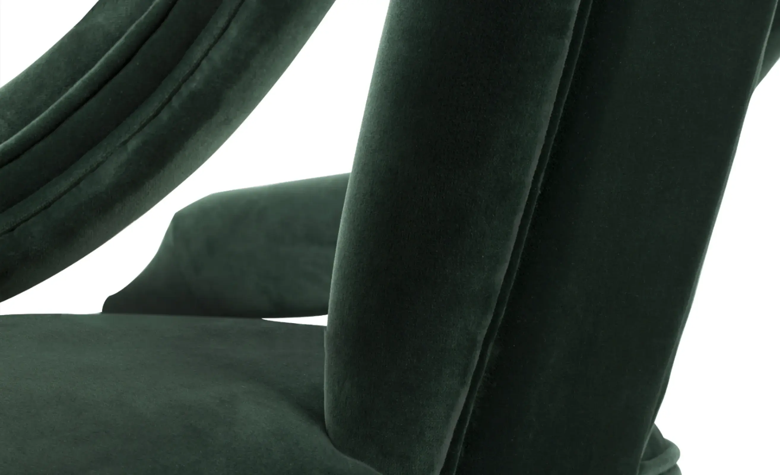 Chaise de Salle à Manger Cayo