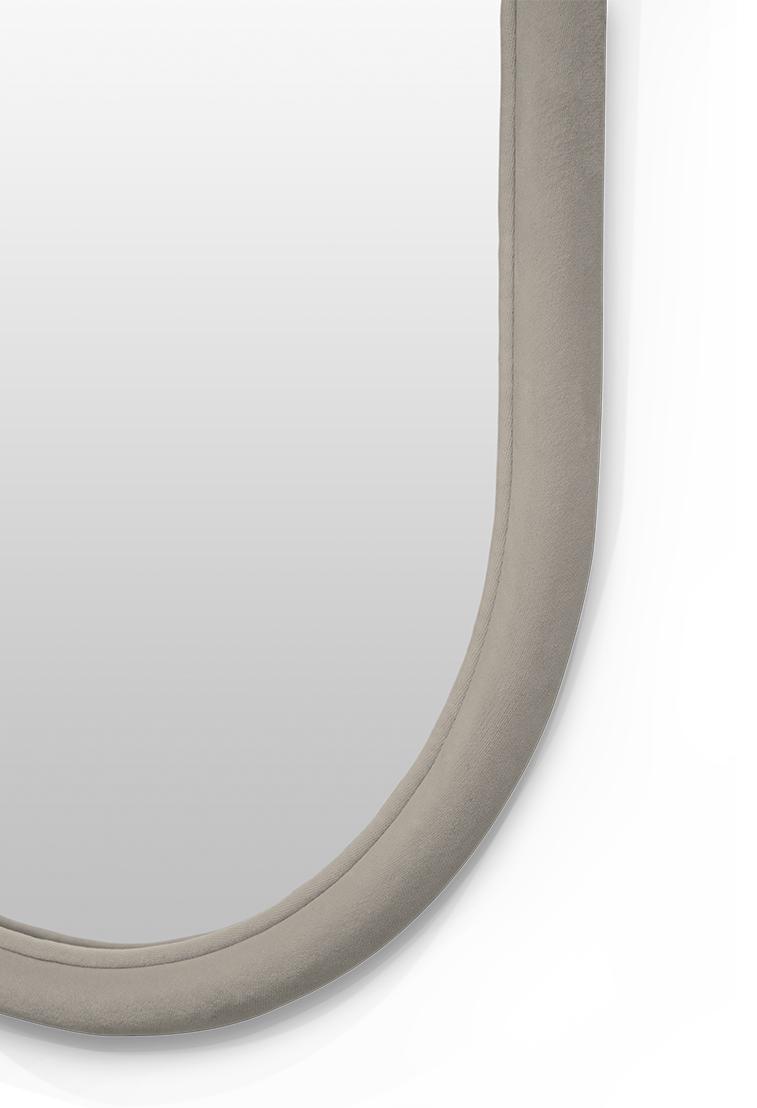 Miroir mural enfant Bubble Gum Small