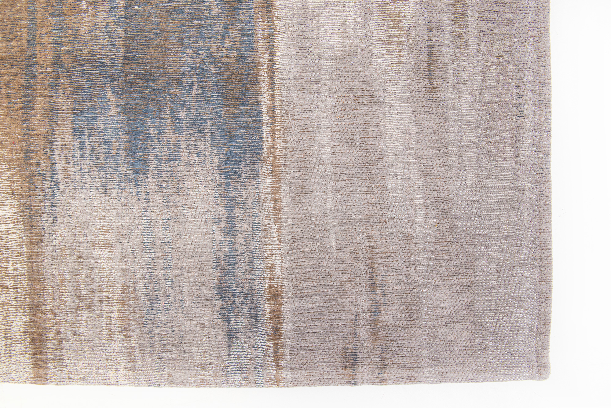 Tapis Grey Impression