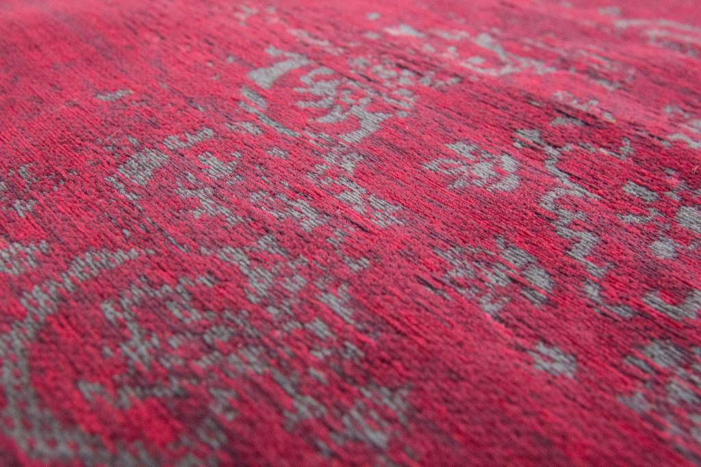 Tapis 8260 Scarlet