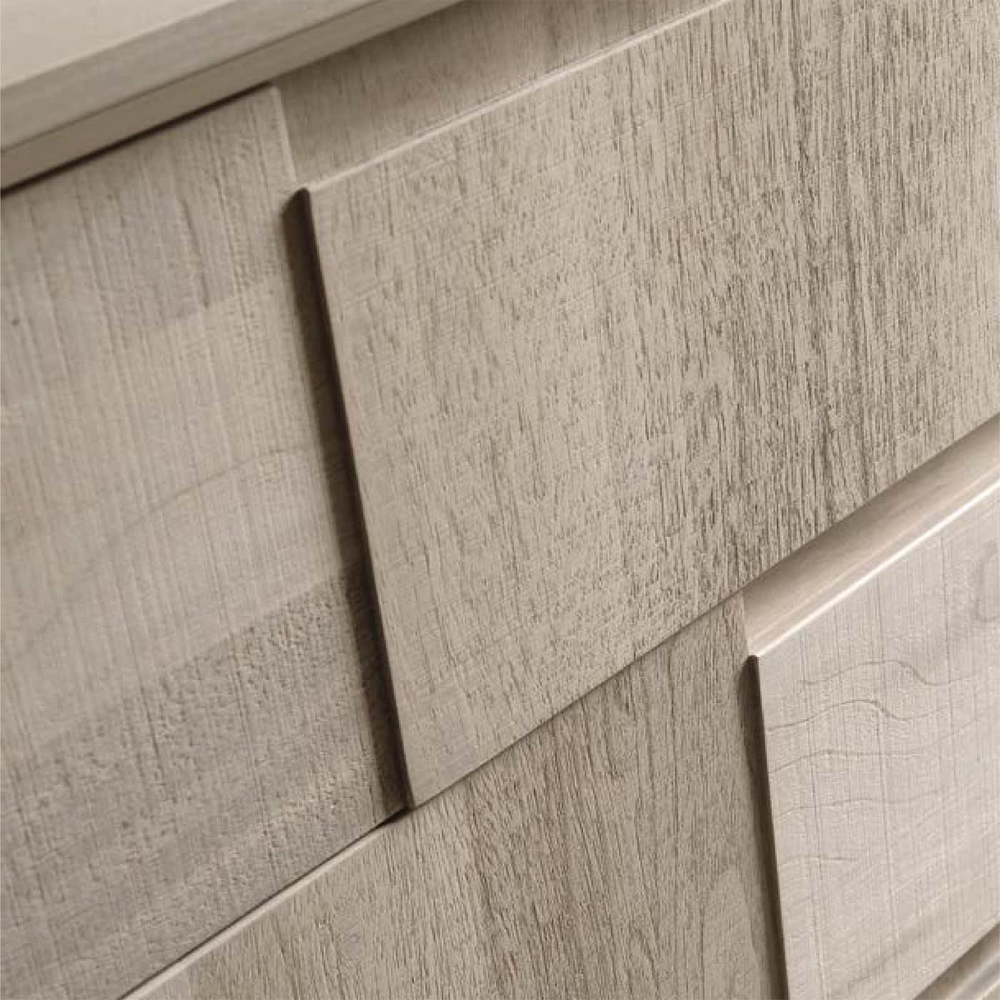 Buffet Artes Beige Carré Buffet Artes Beige Carré