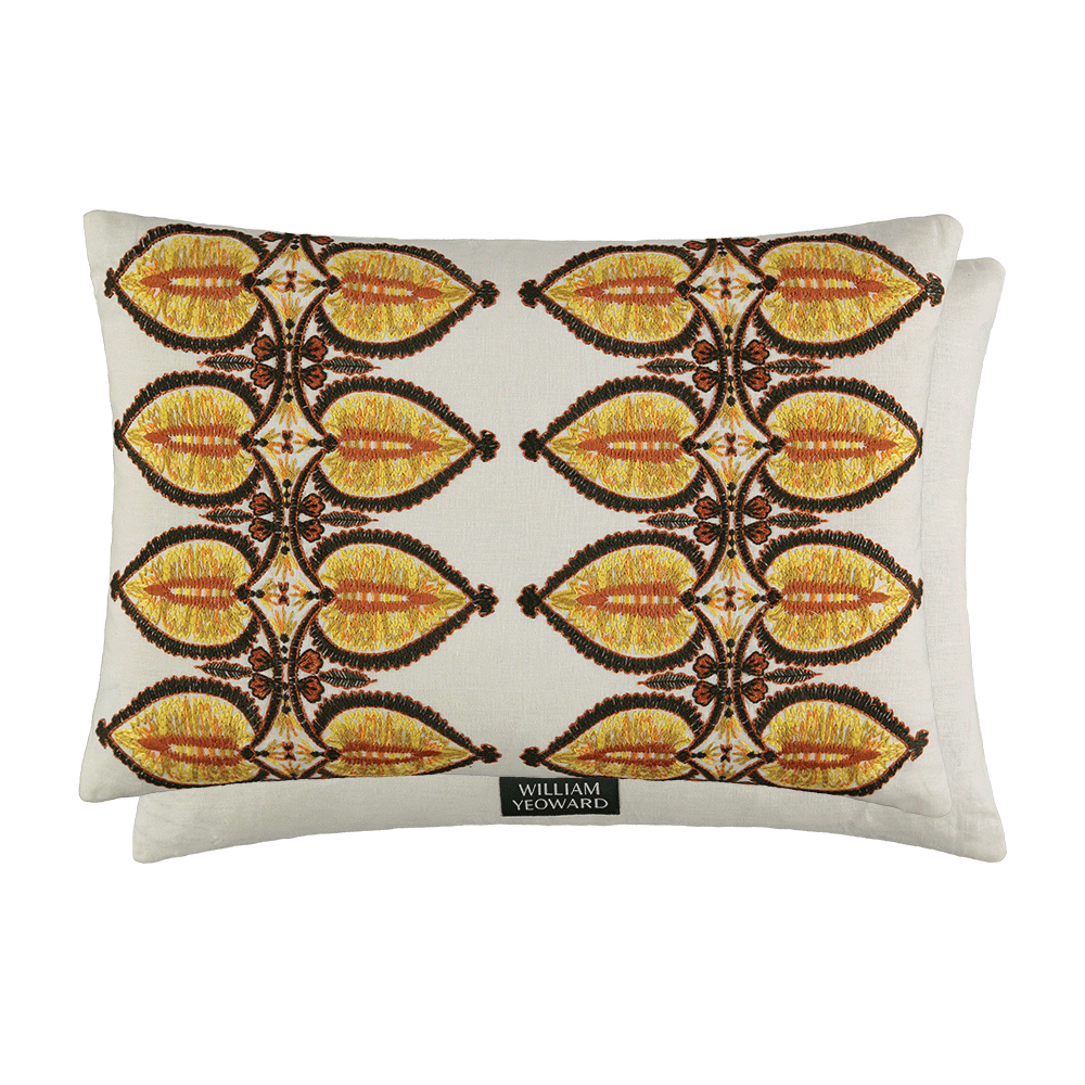 Montacute Coussin Décoratif