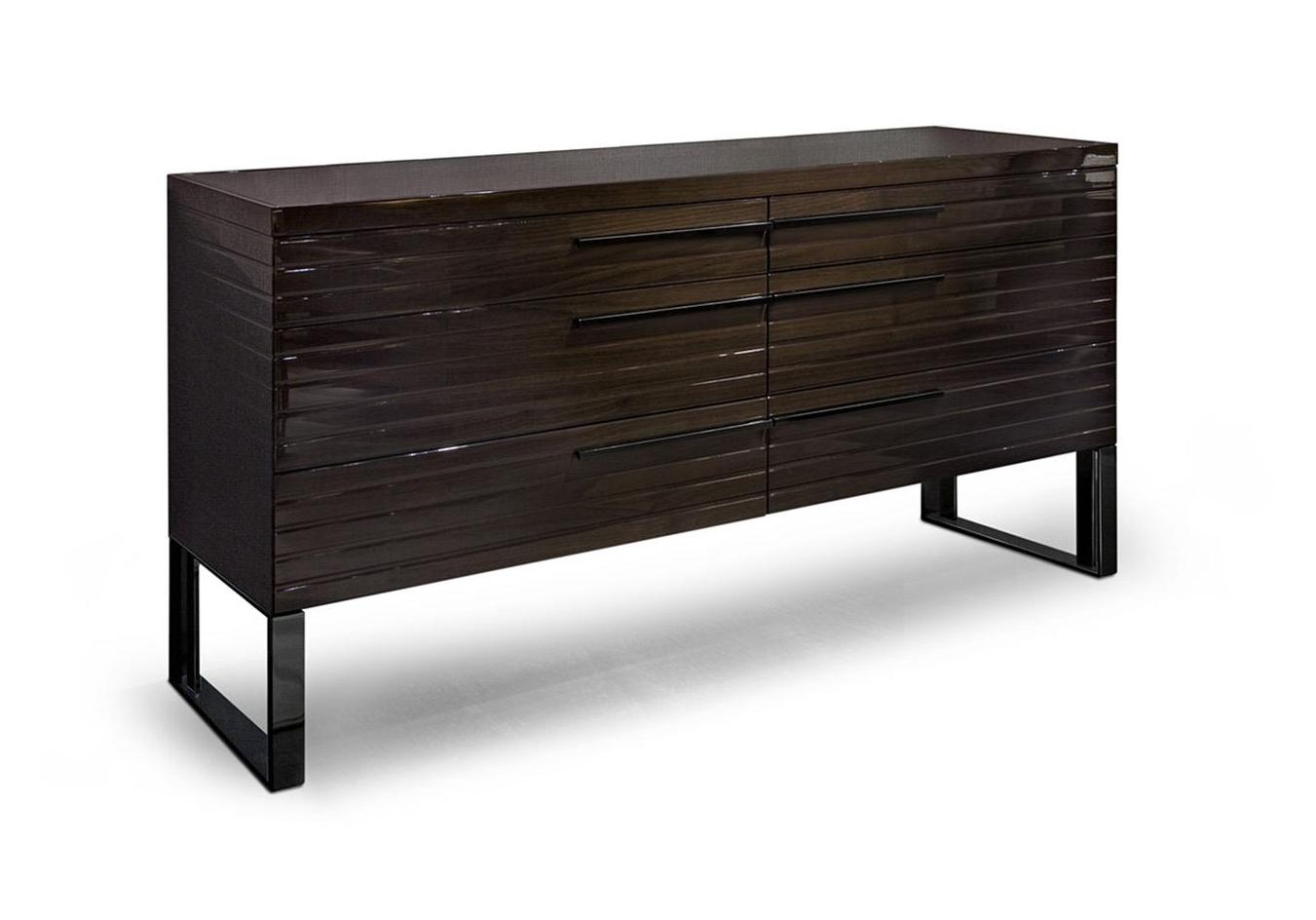 Commode 140 Perfect Time