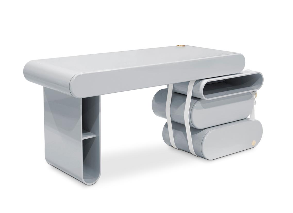 Bureau enfant Dream