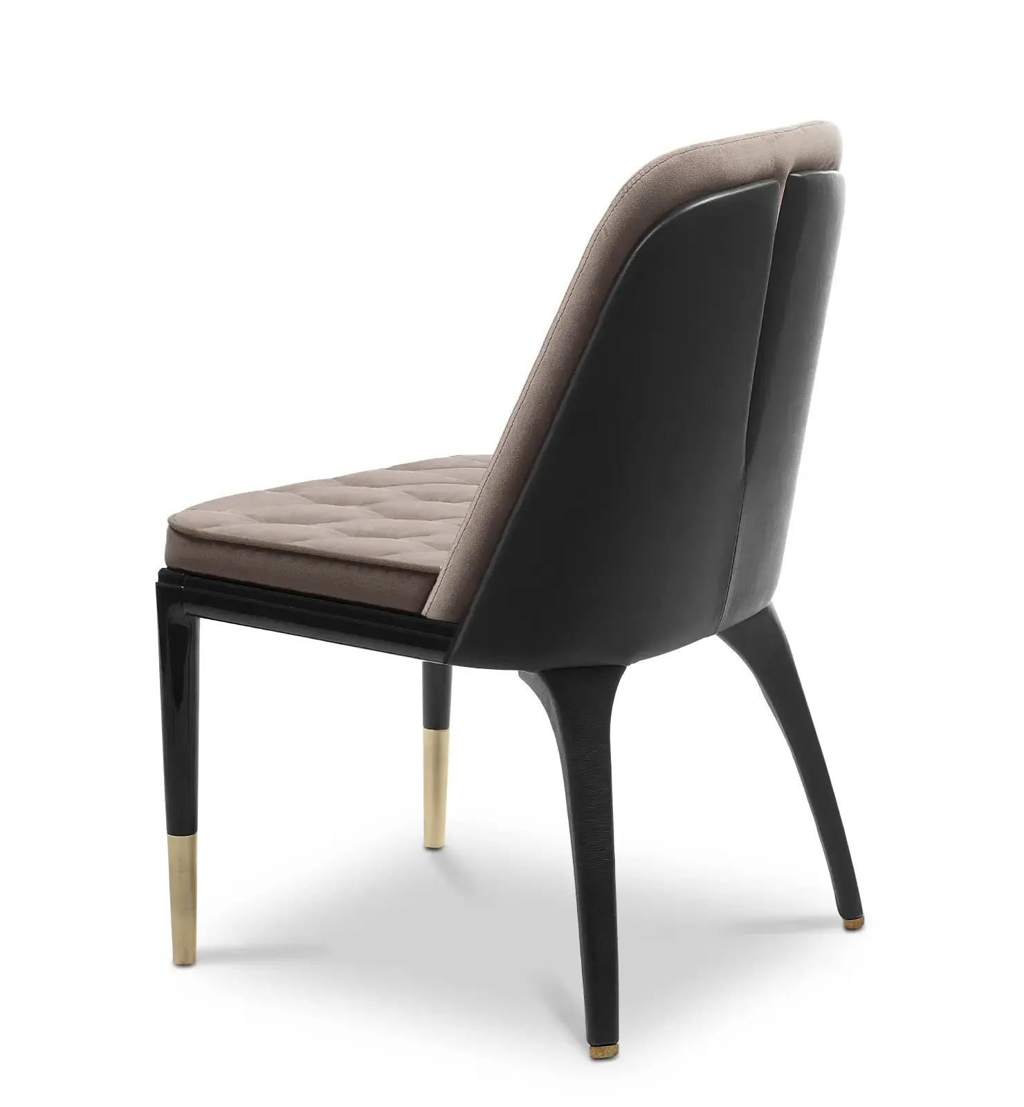 Chaise de Salle à Manger Charla II