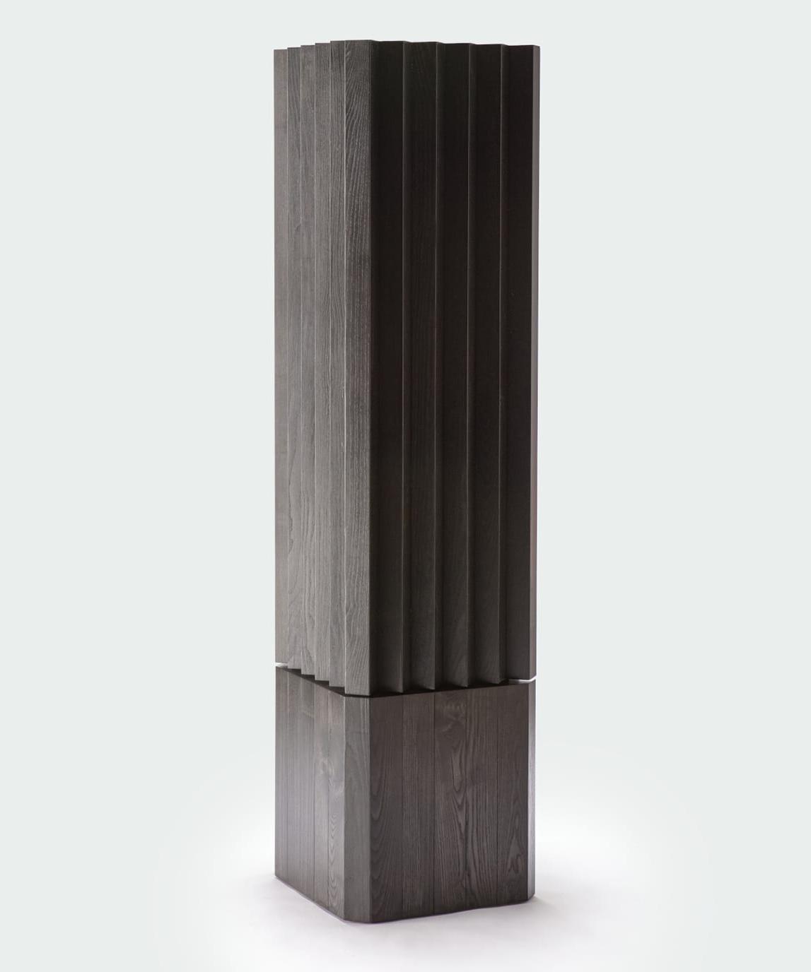 Meuble de Rangement Moderne