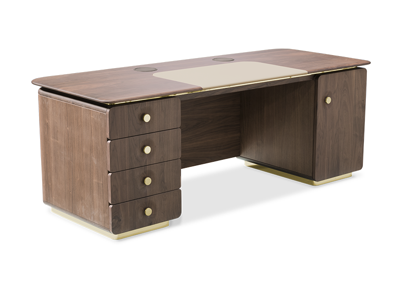 Bureau Arne