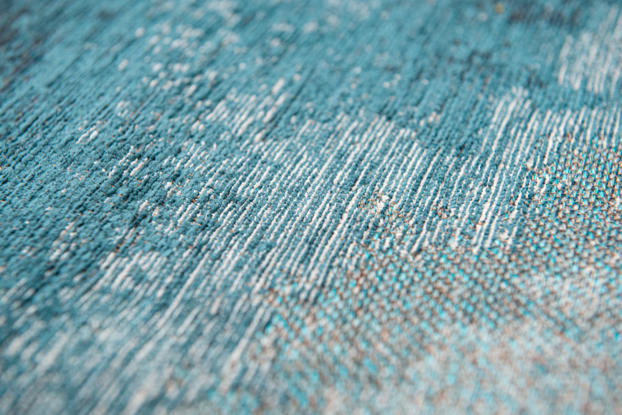 Tapis Inkjet 9332