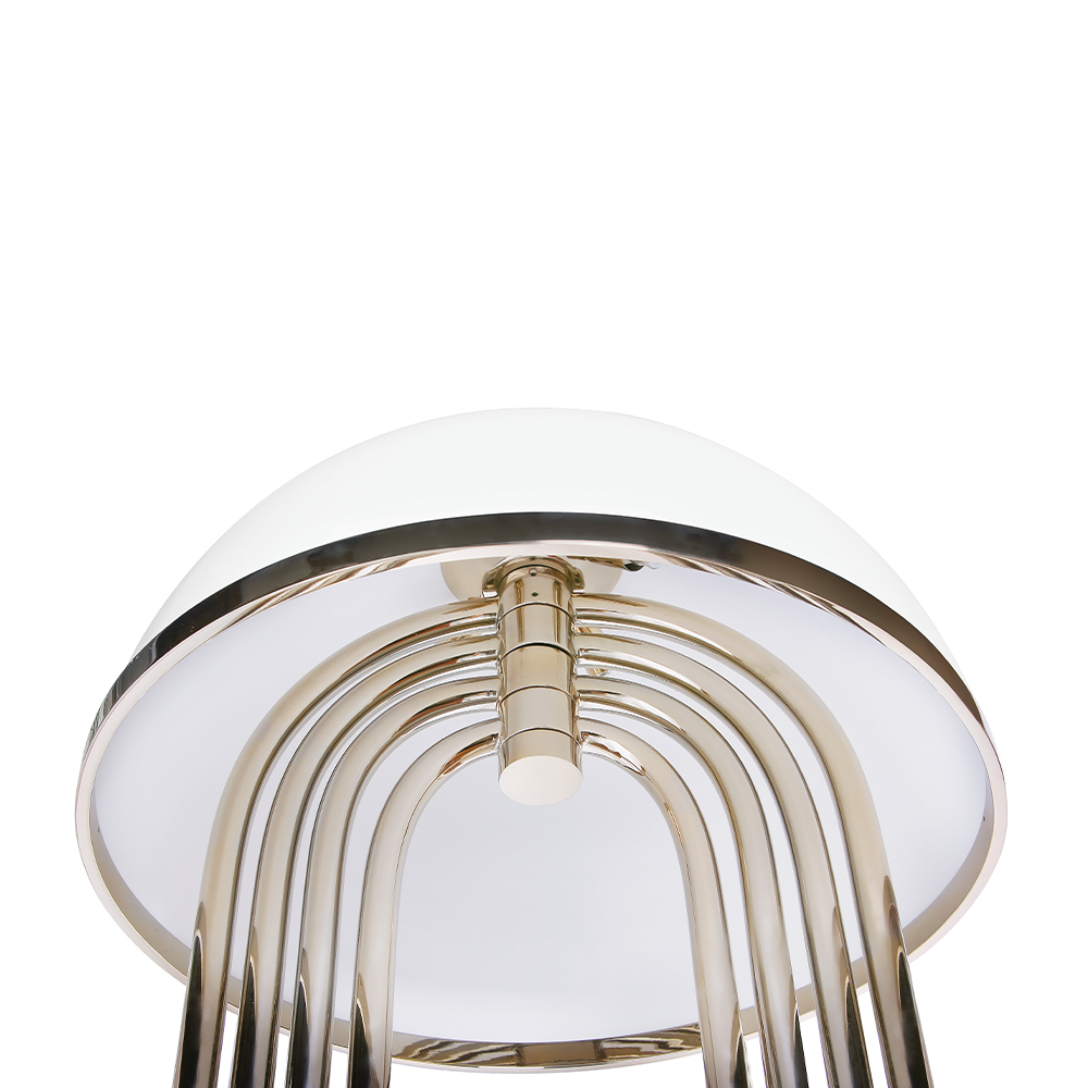 Lampadaire Dancer