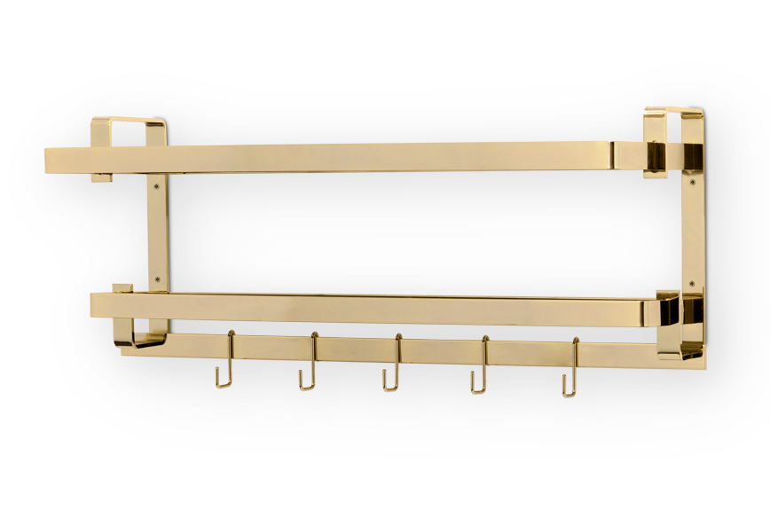 Portemanteau Bond