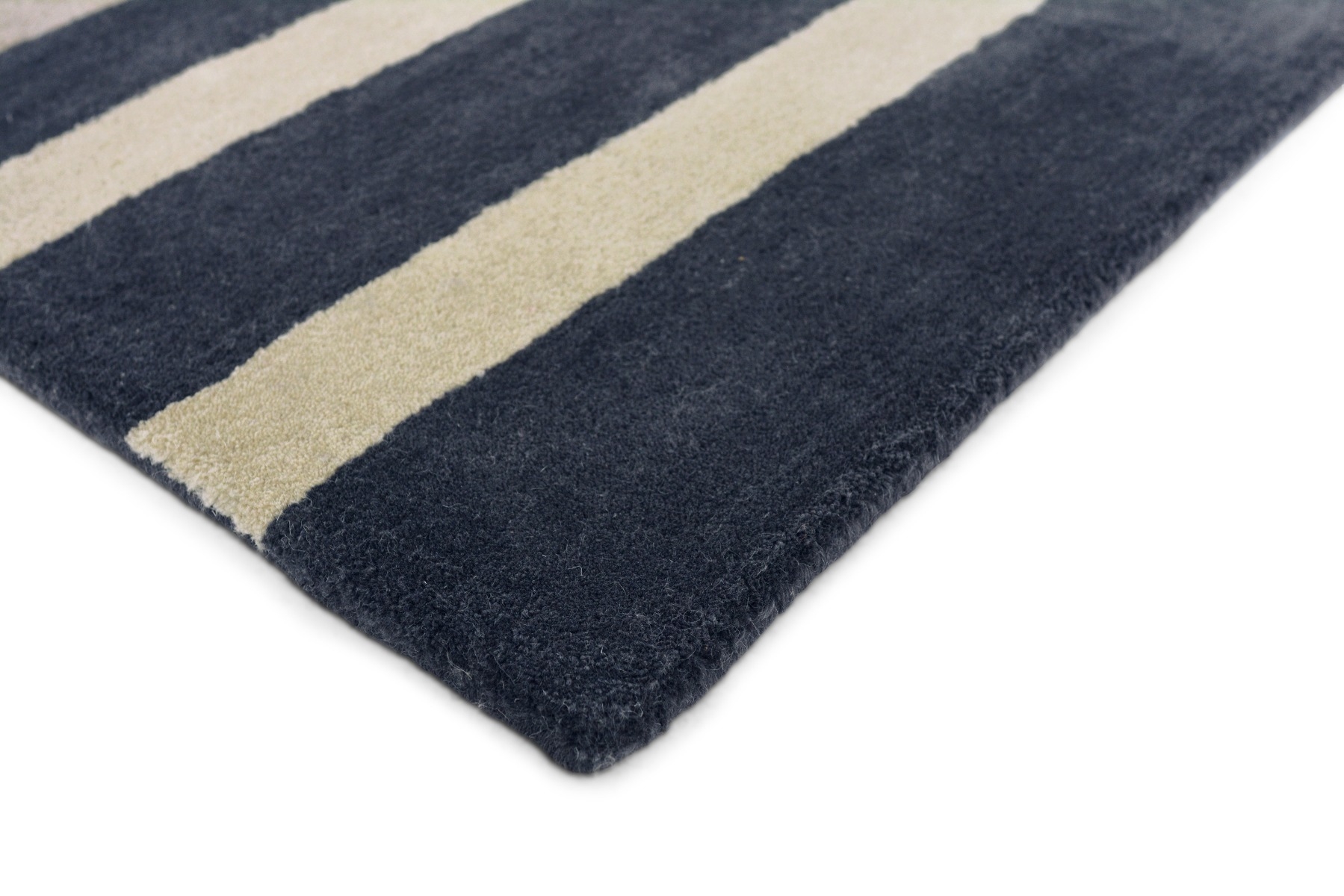 Tapis Rosita Putty 140404