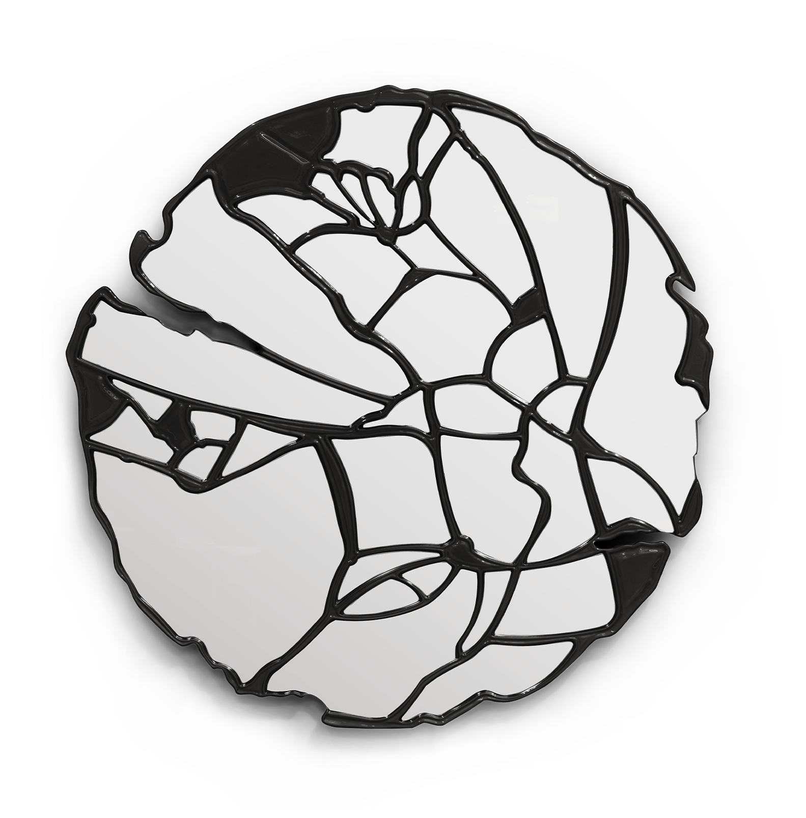 Miroir Artisan
