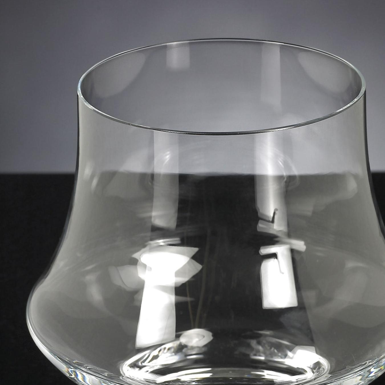 Service de verres Minimes