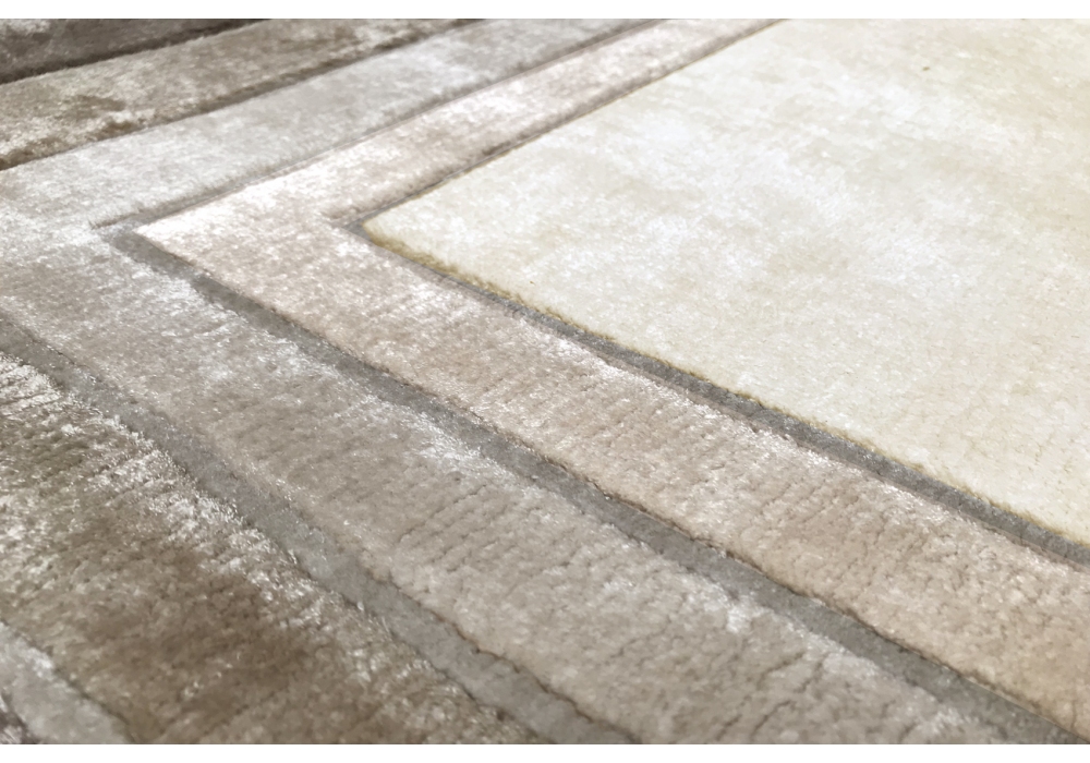Tapis Liliane