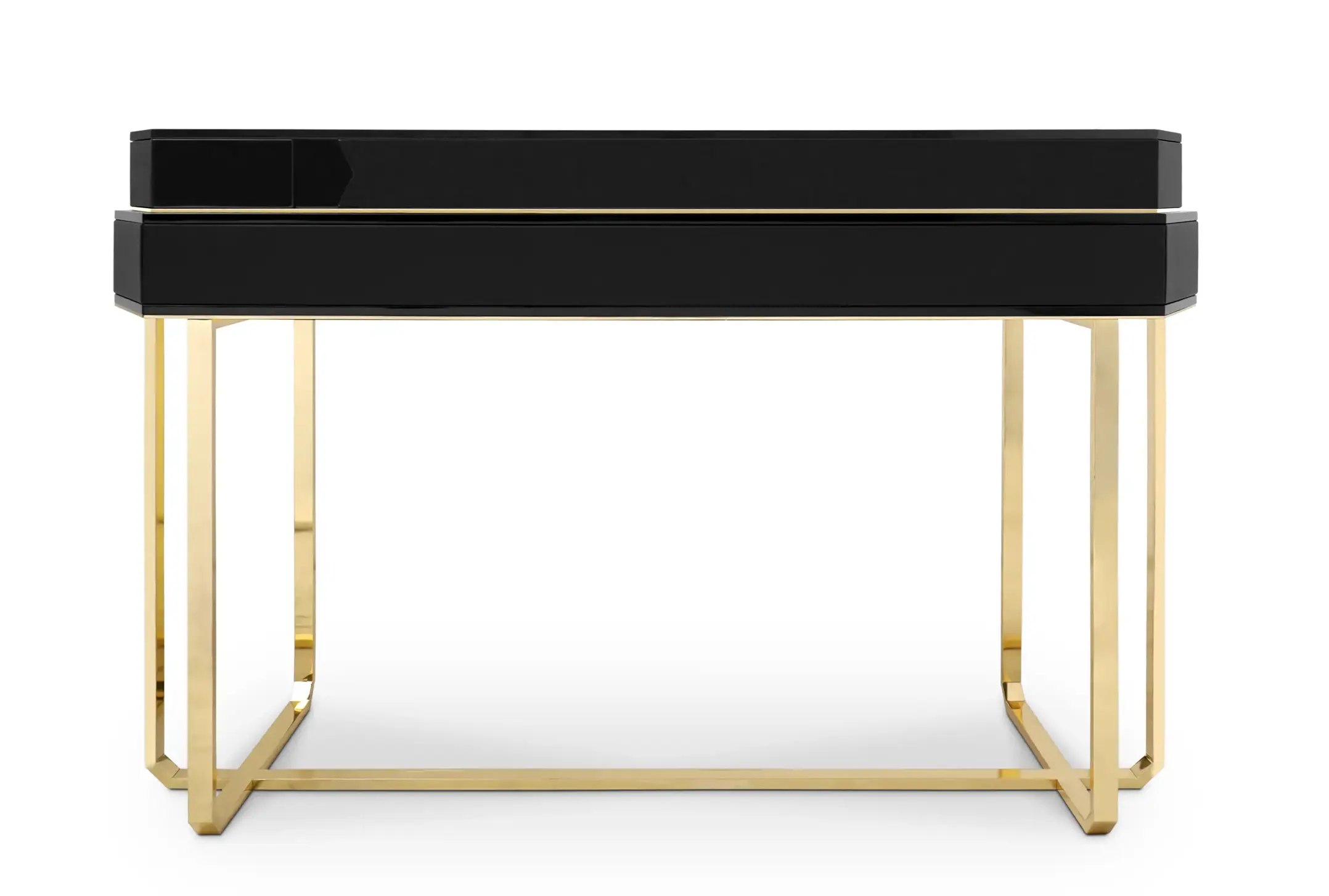 Bureau Waltz