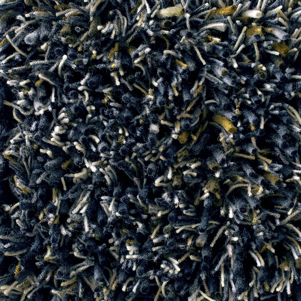 Tapis Spring Blue Note 059114