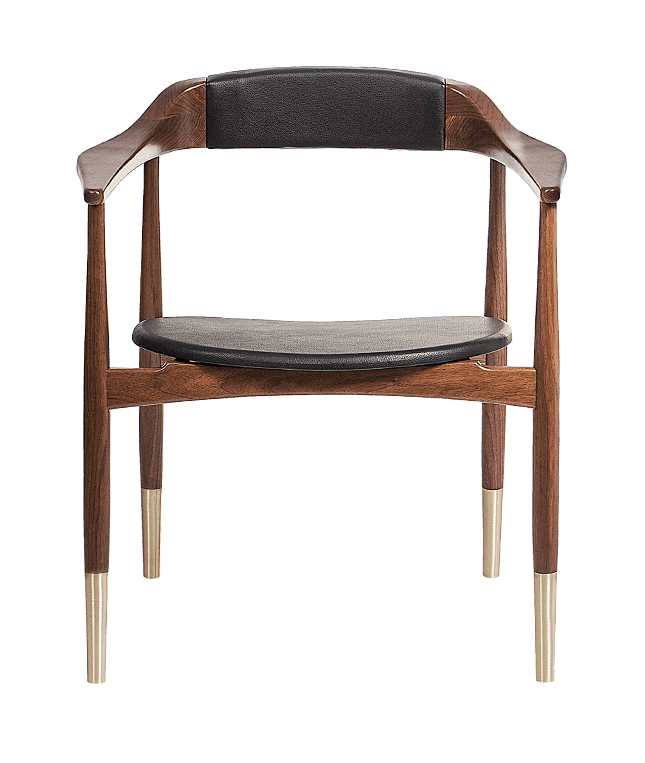 Chaise Perry