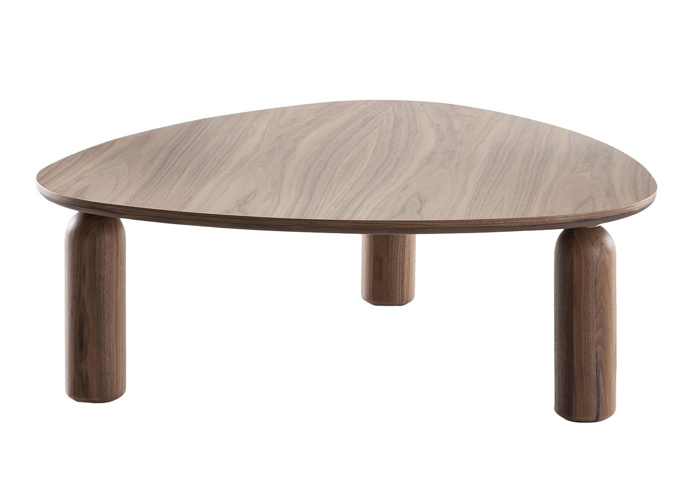 Table basse Gio