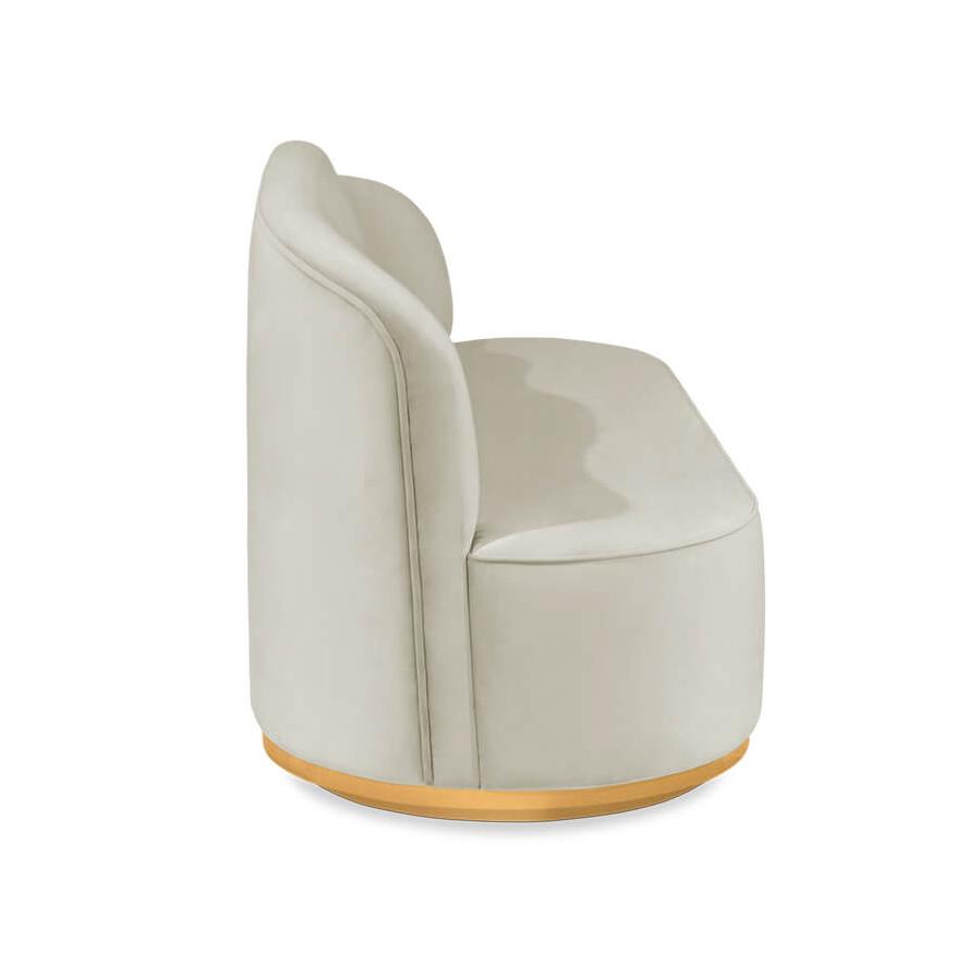 Canapé enfant Cloud