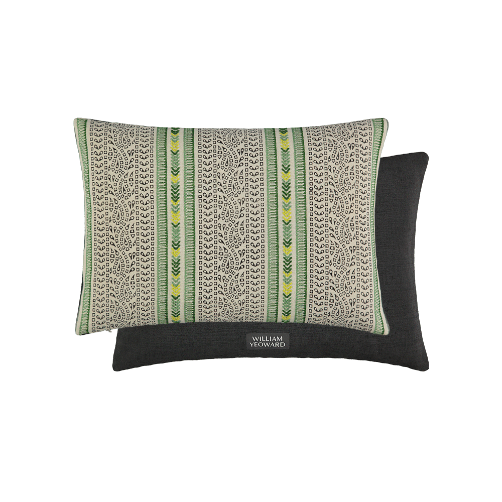 Barrington Coussin Décoratif