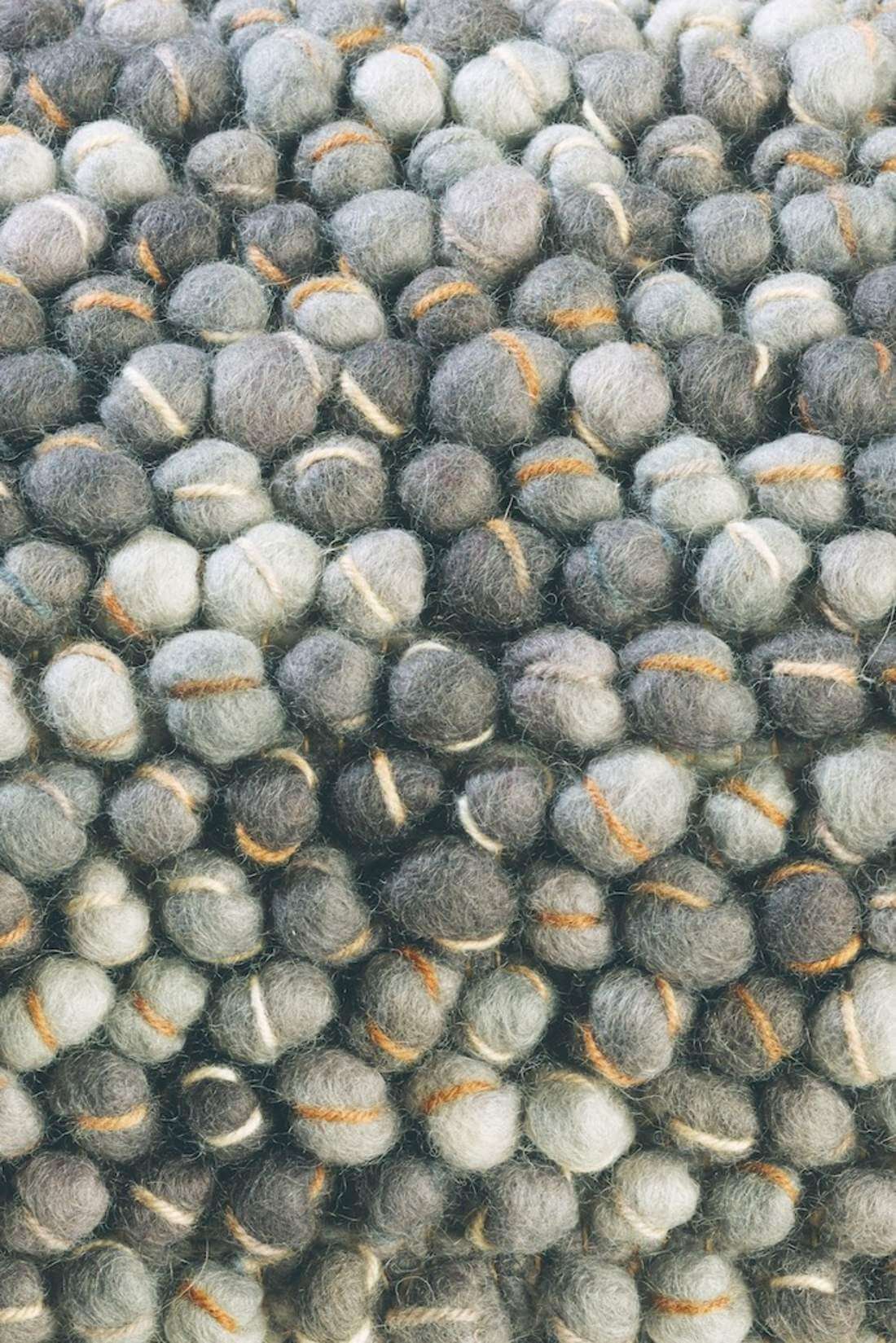 Tapis Cobble 29204