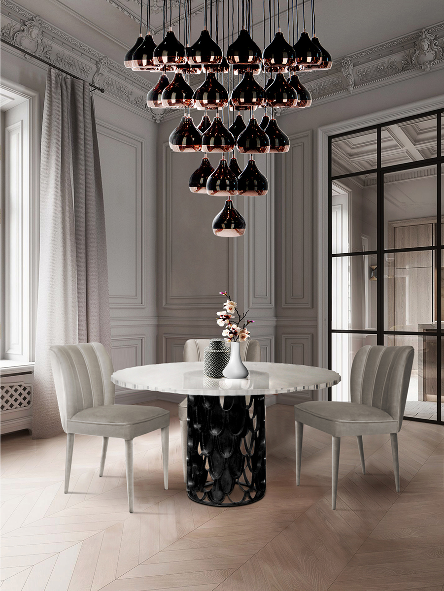 Lustre Grace 41