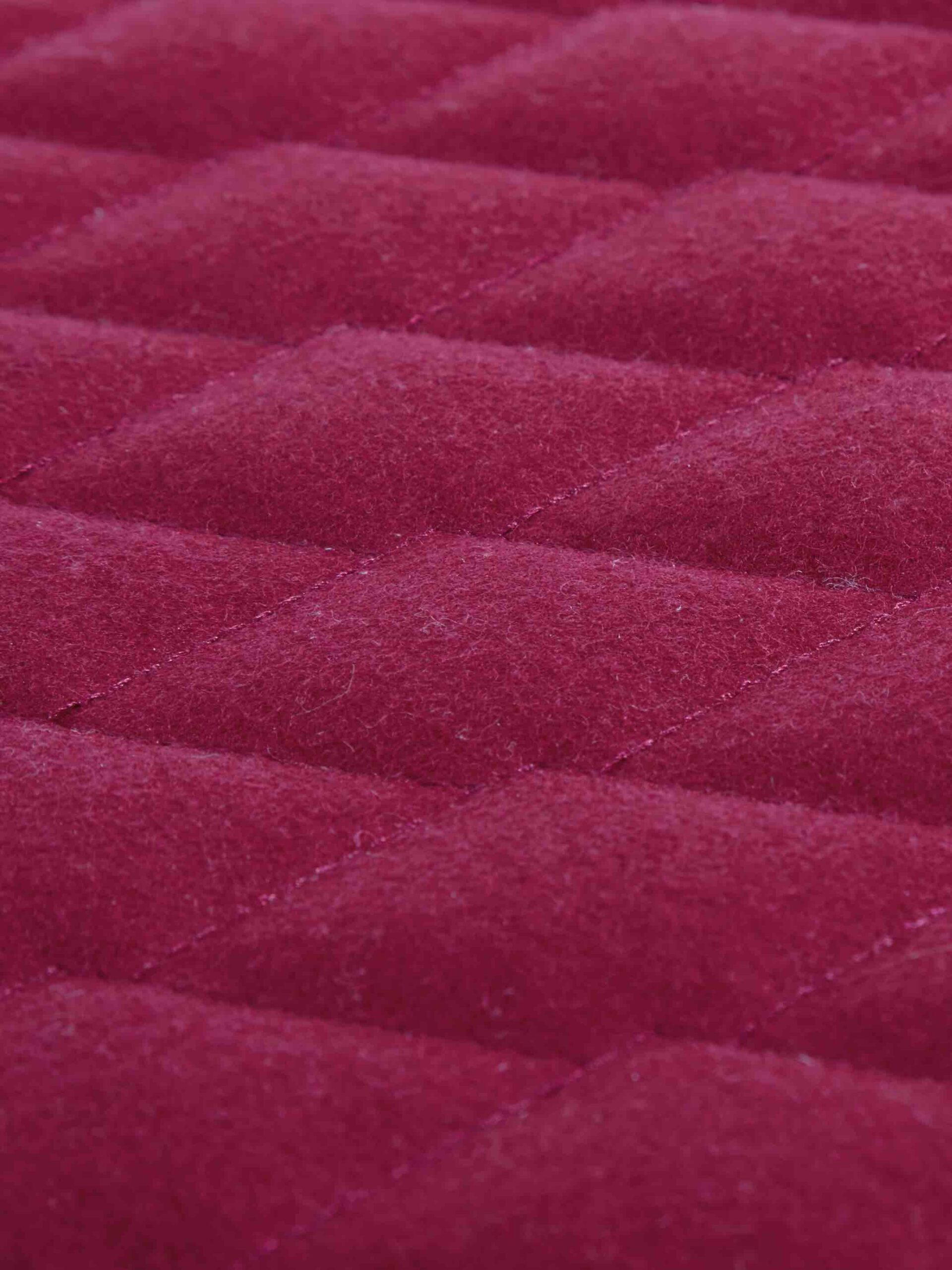 Tapis Kaldo