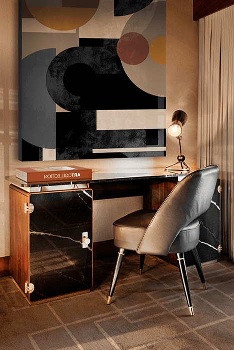 Chaise Collins - 11