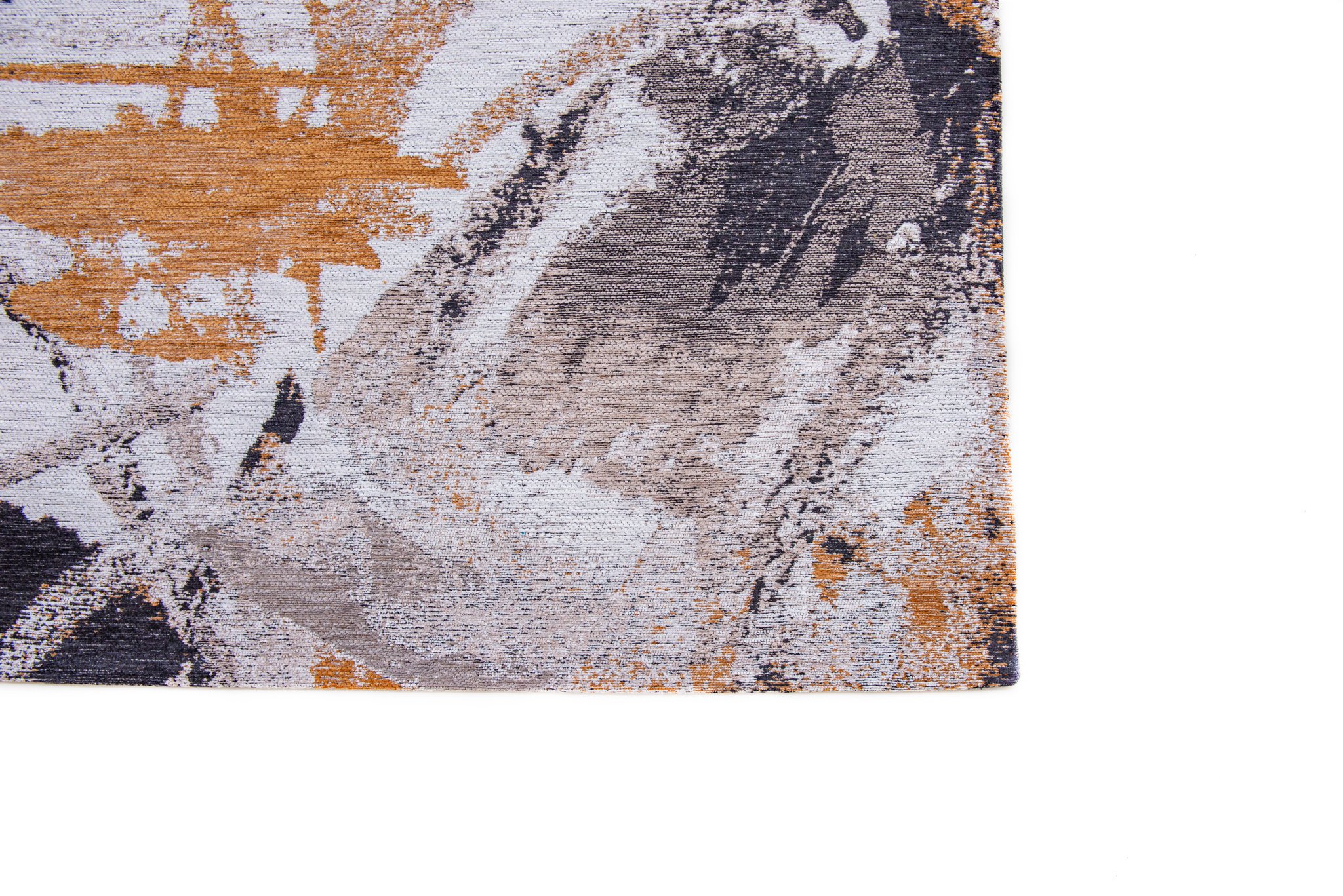 Tapis Middle Of 9344