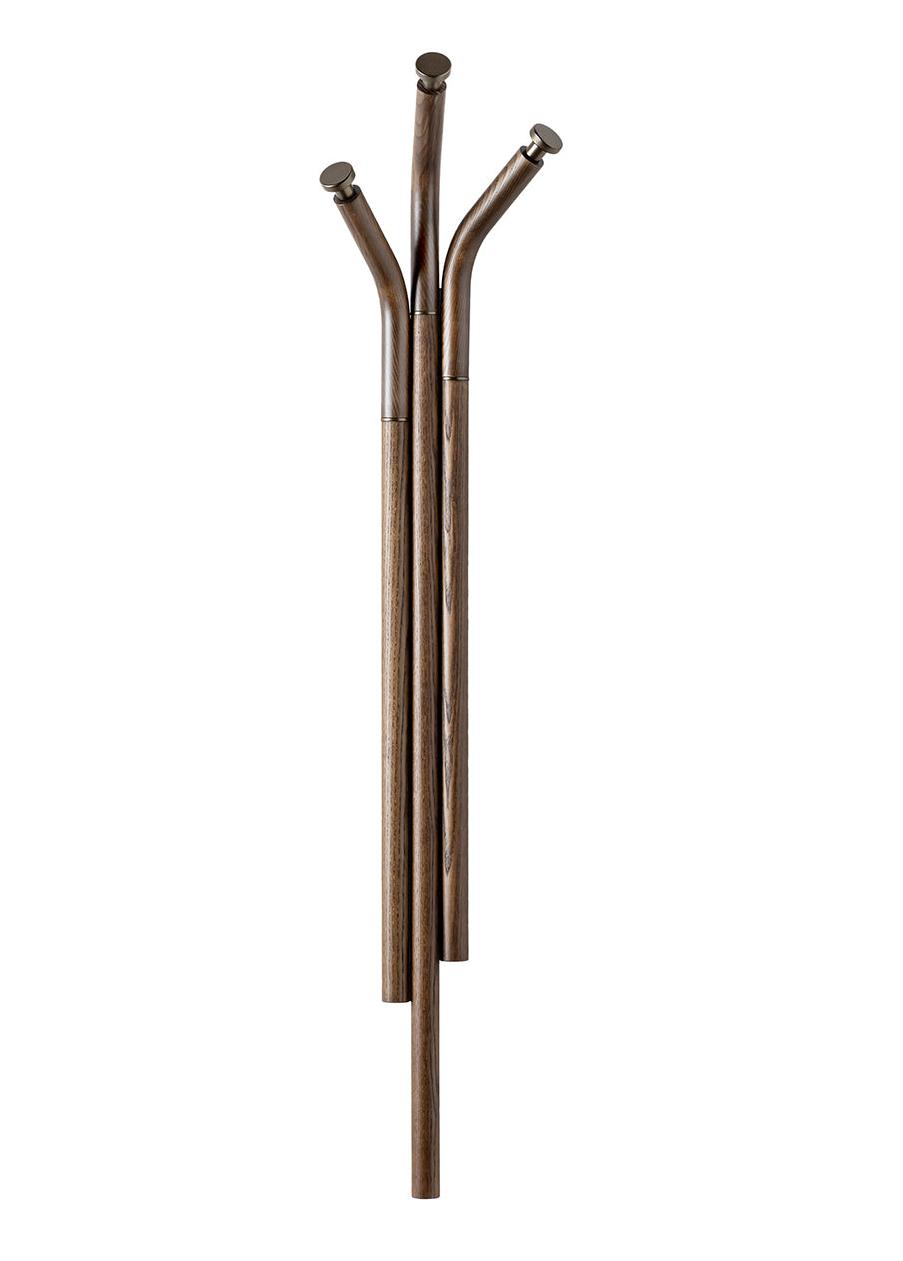 Porte-manteau Mikado