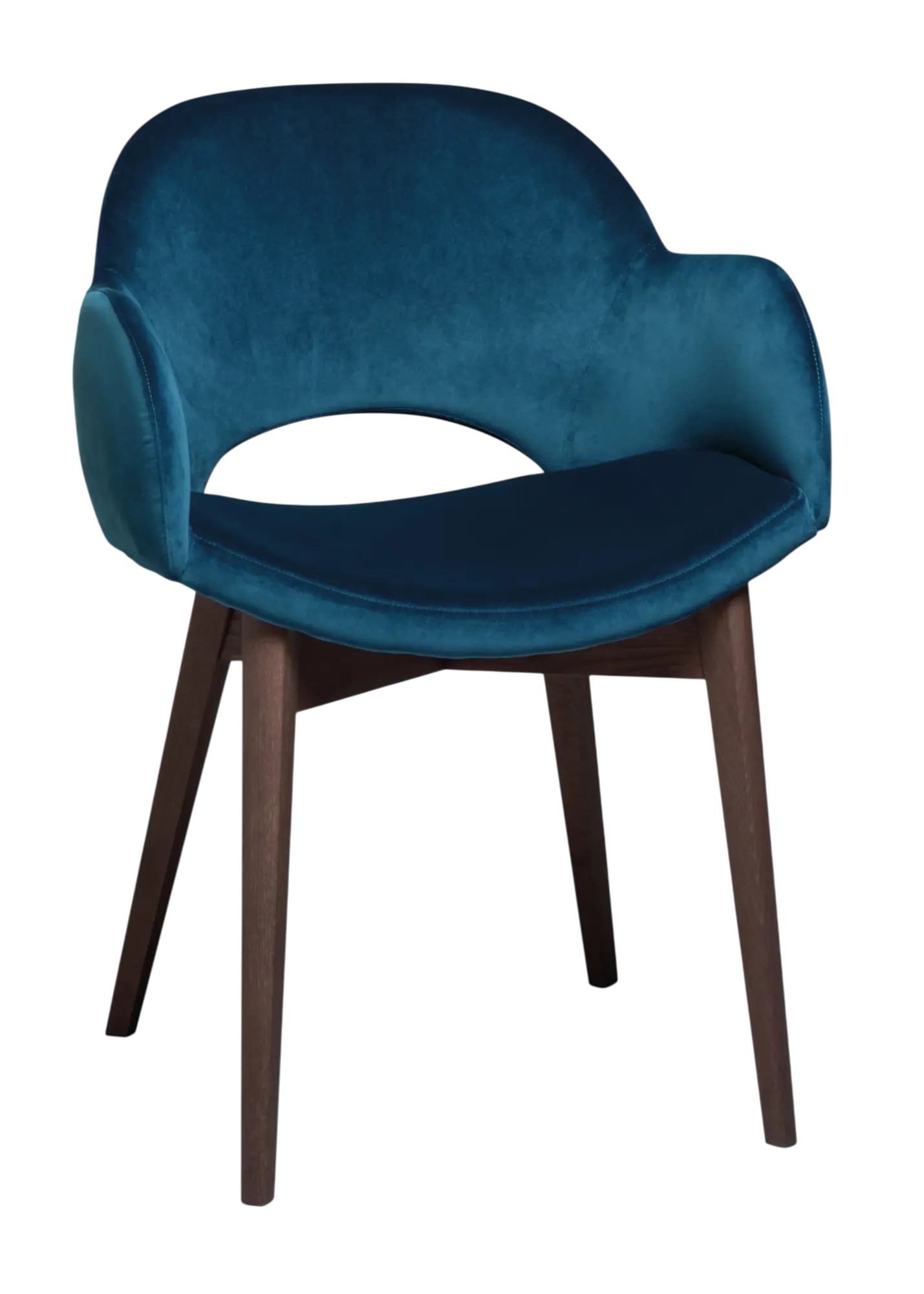 Chaise Beetle