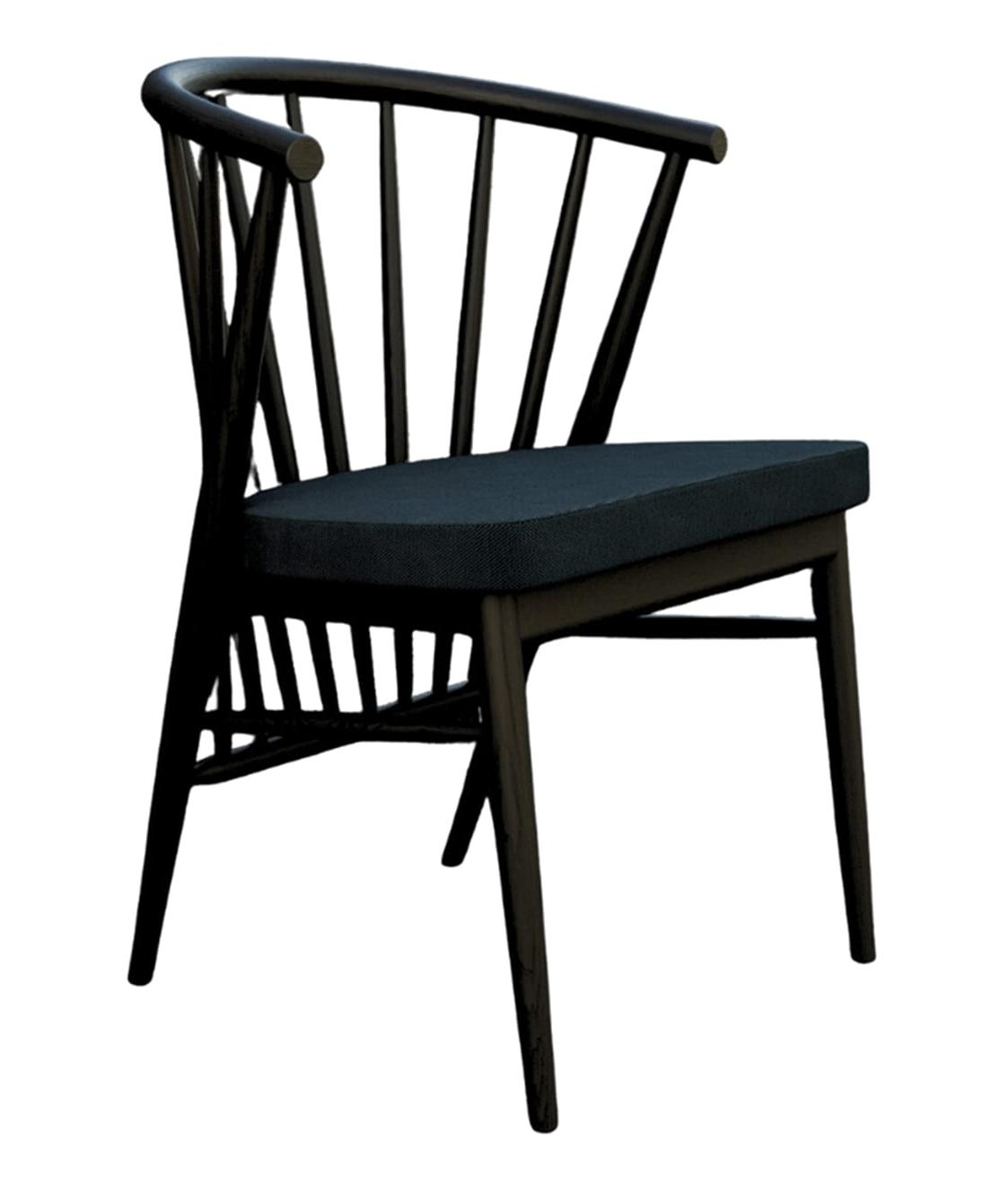 Chaise Jenny