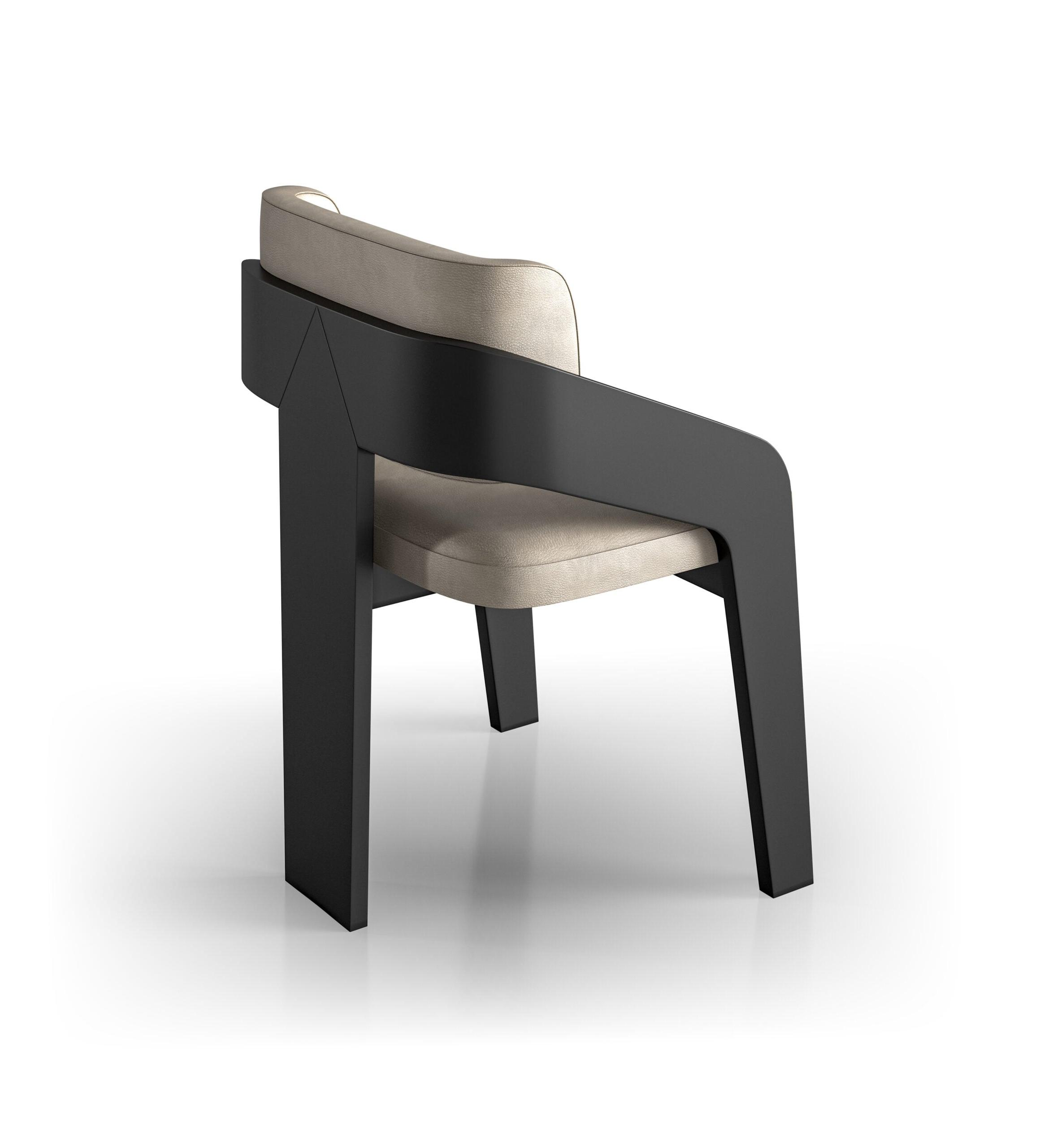 New Mood Chaise