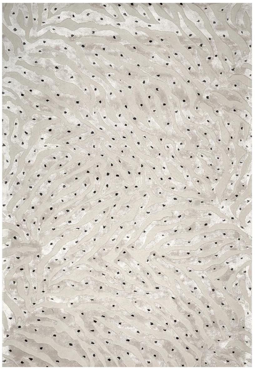 Tapis Amitta Nuage