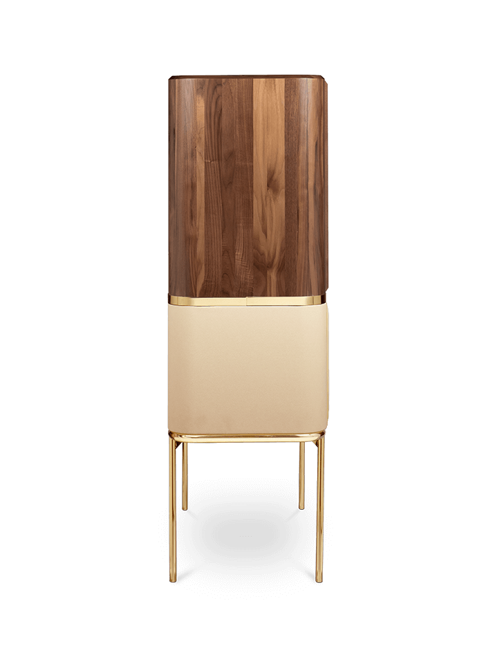 Armoire Hepburn