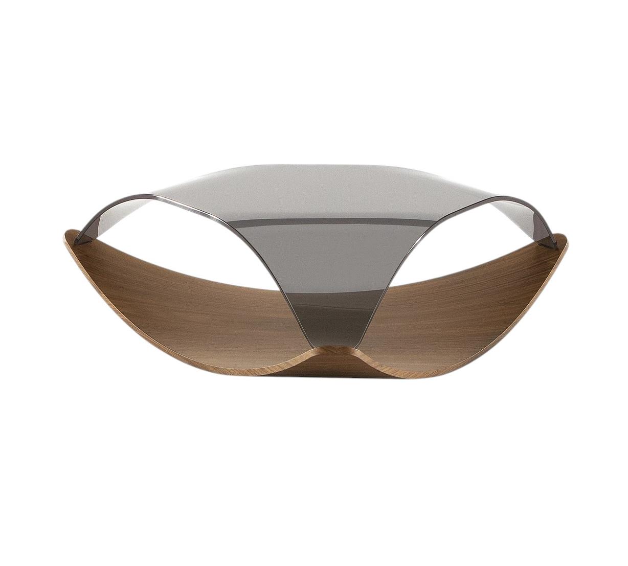 Table basse Quiet