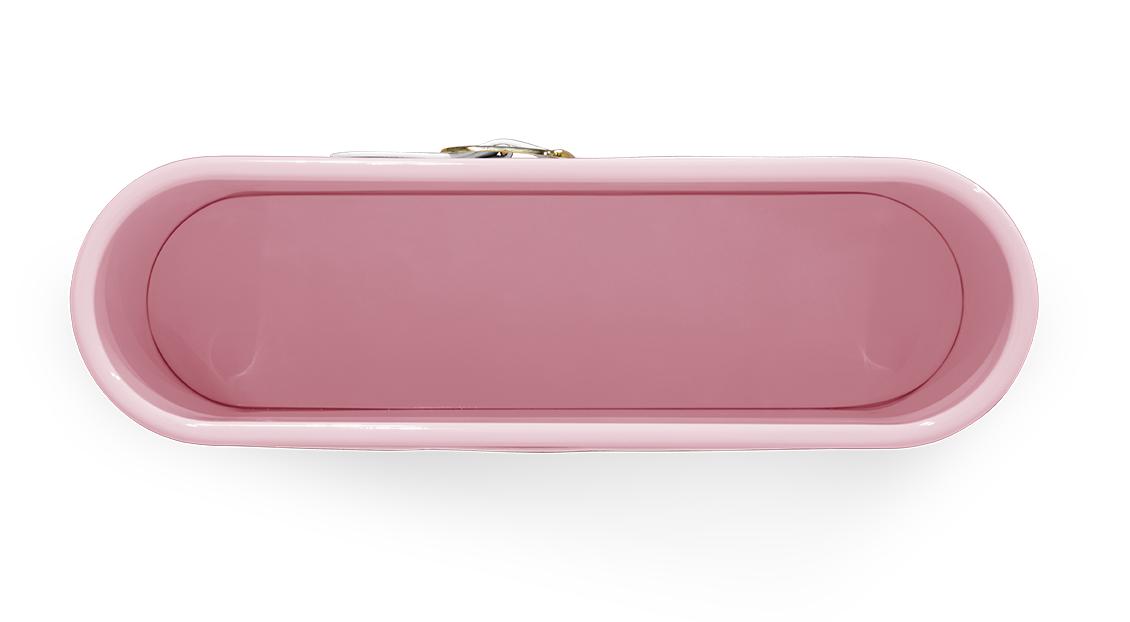 Rangement enfant Cloud Small