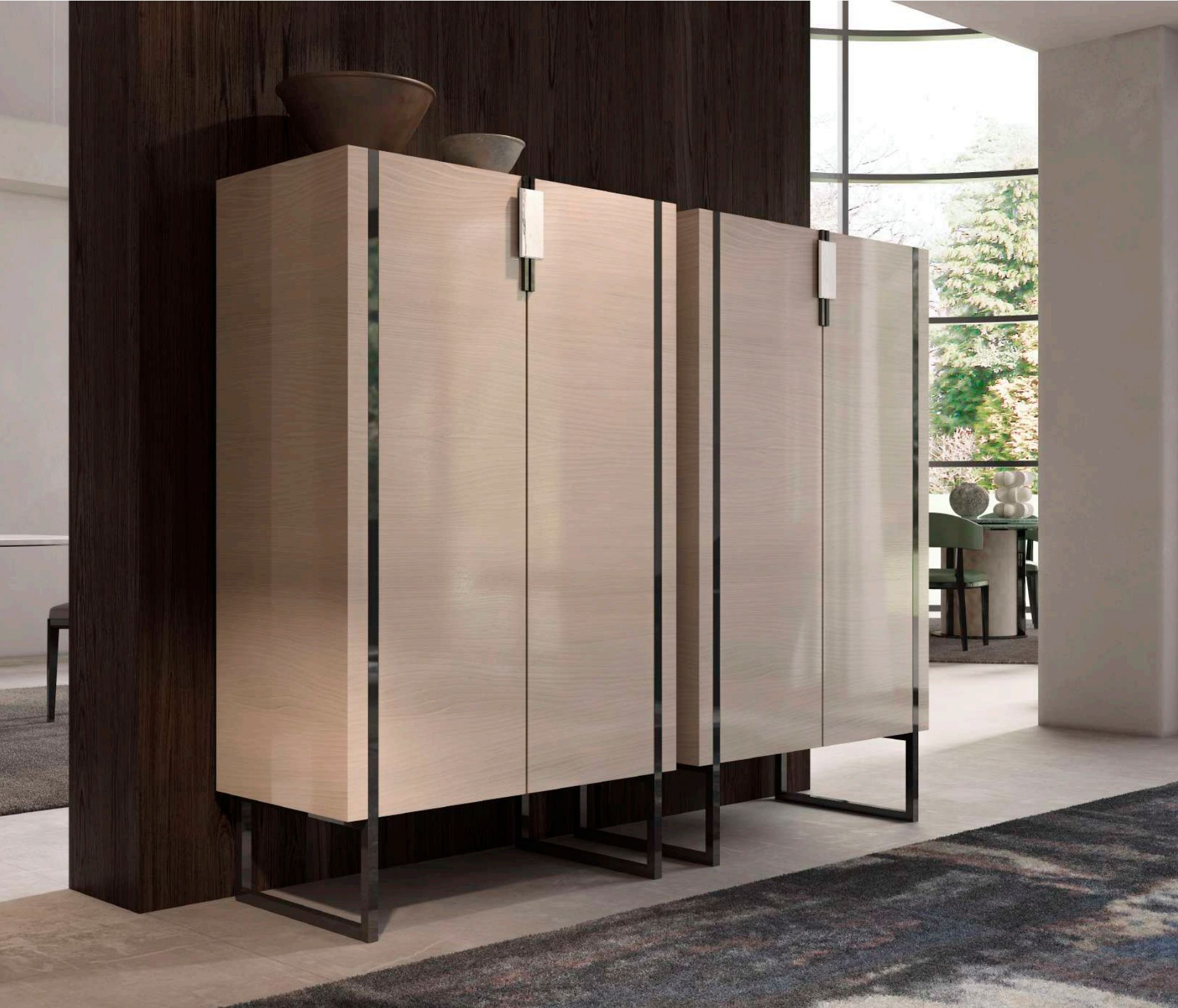 Meuble Bar Must Have