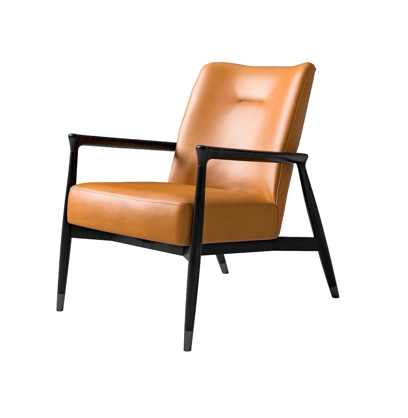 Fauteuil Lounge Next Level
