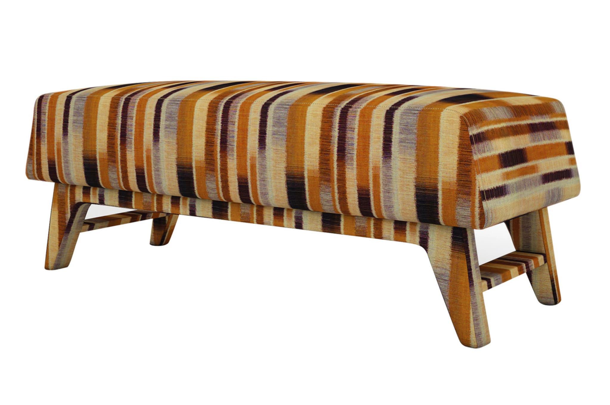 Banc Madison