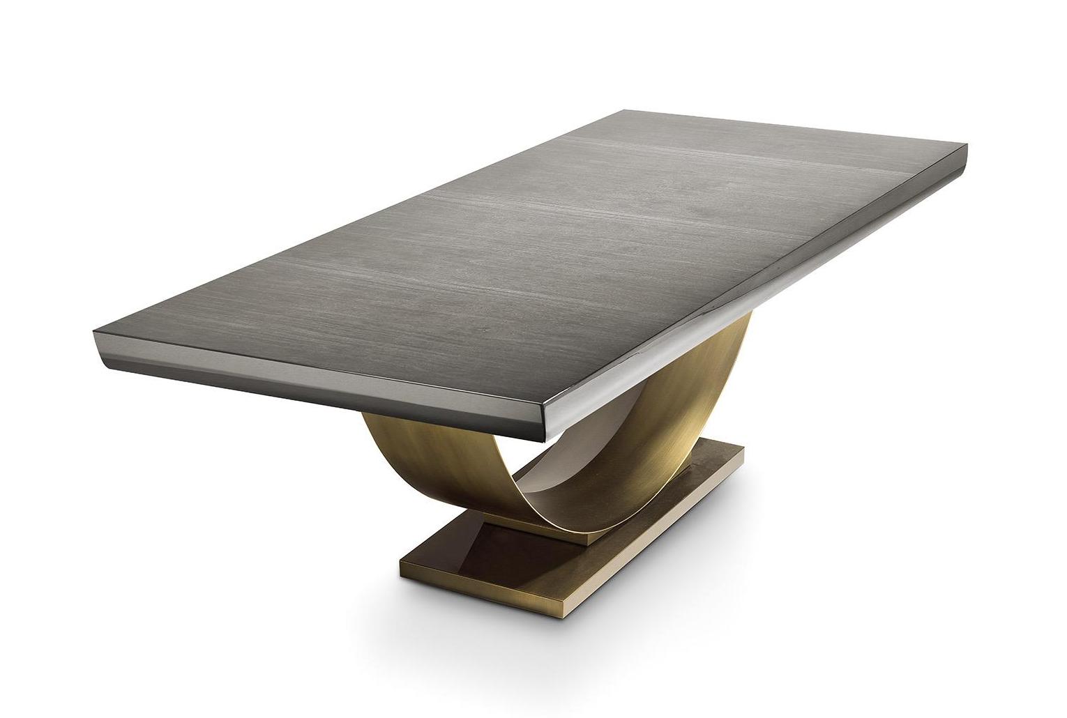 Table Fixe 240 Fashion Affair | Dimensions: L 240 cm