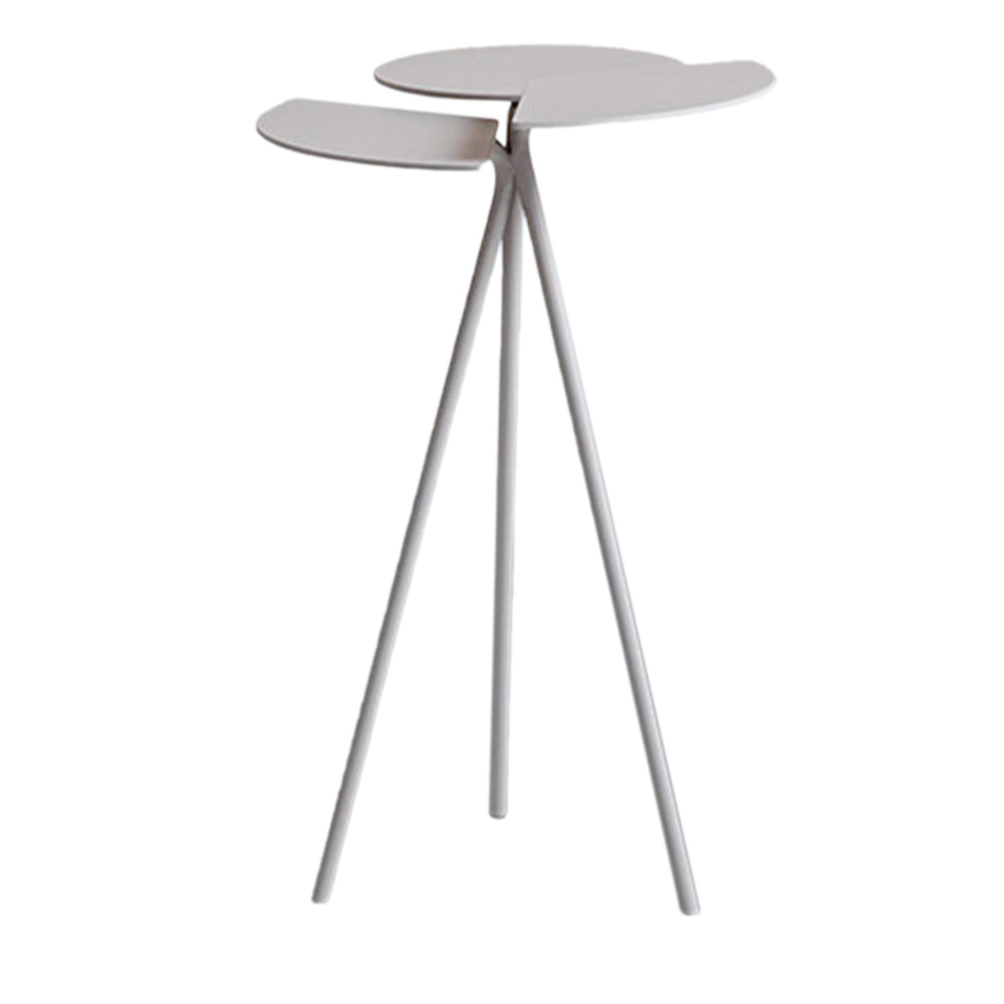 Table d’appoint Lady Bug